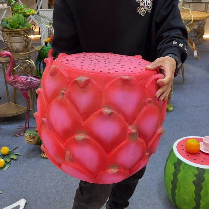 哈哈哈哈哈哈哈哈