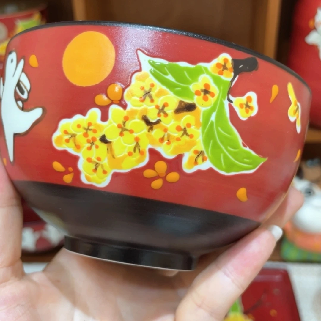 糖***妖陶瓷哈哈哈哈哈哈哈哈