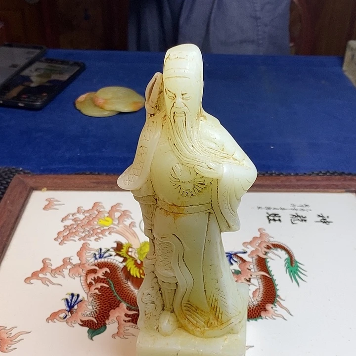 紫砂一一一一一一一一一一