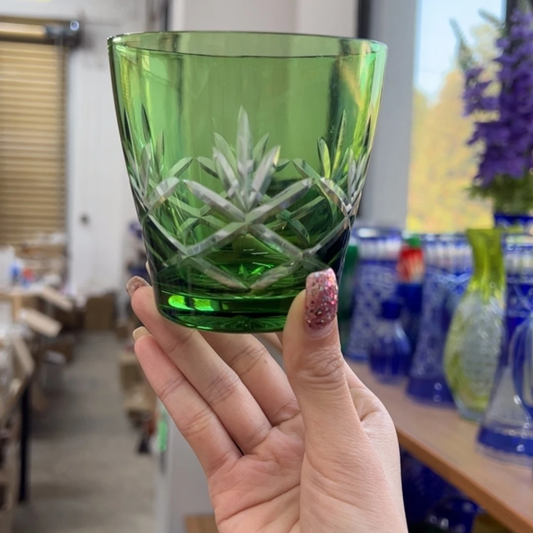 【闪购商品】如图一个，如图一个