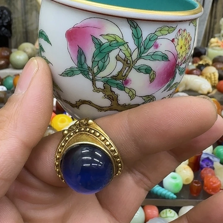 德*666666666666666666