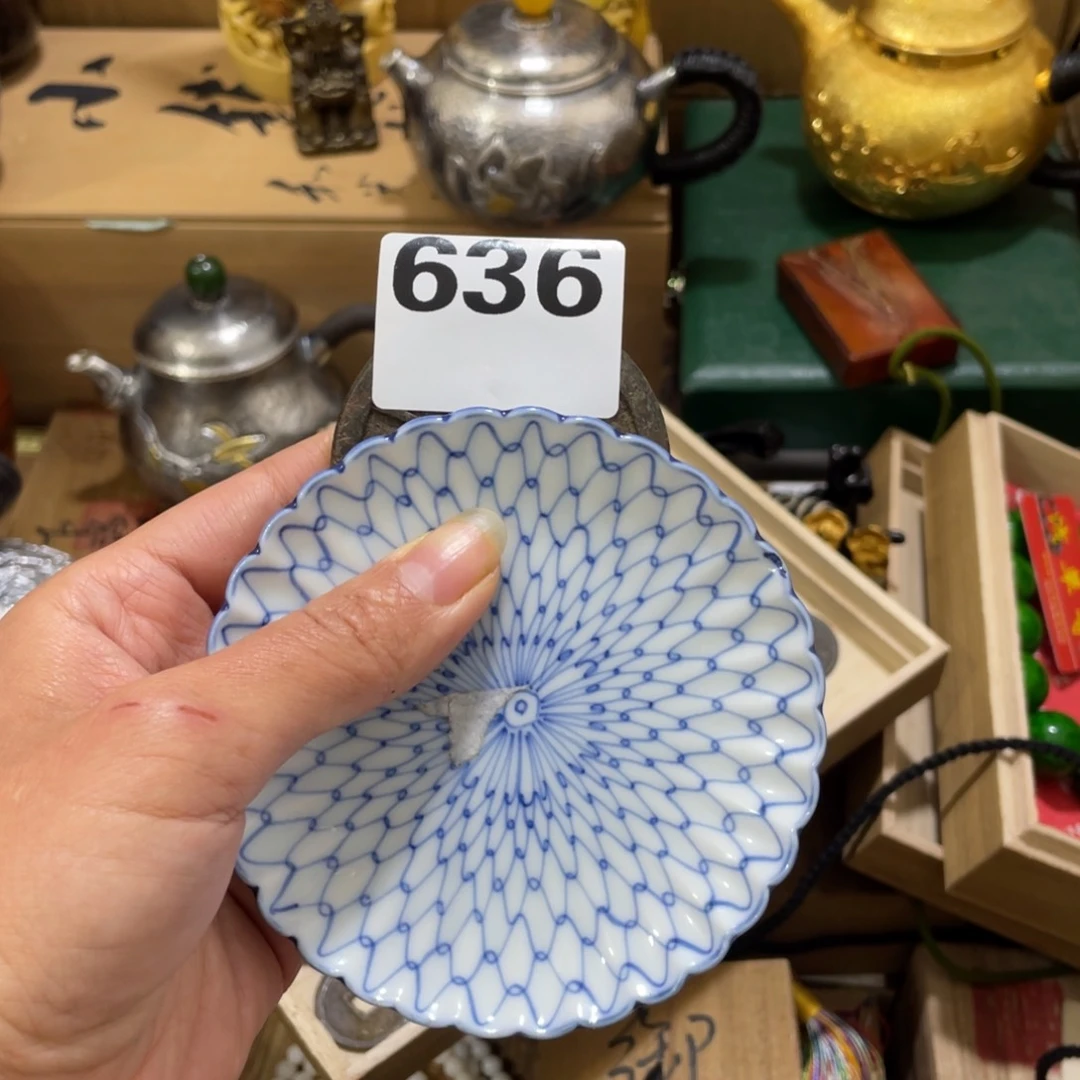 闪购摆件摆件摆饰