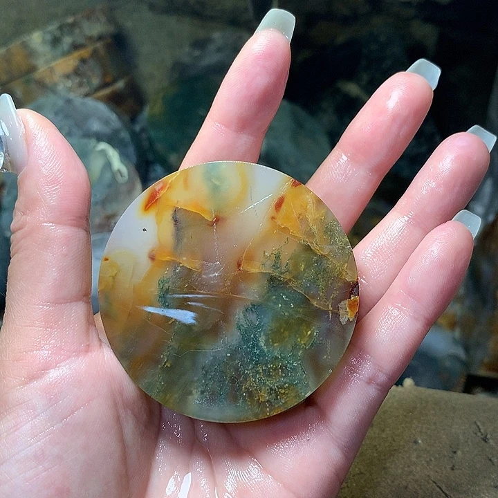 定制玛瑙洋***豆定制牌子