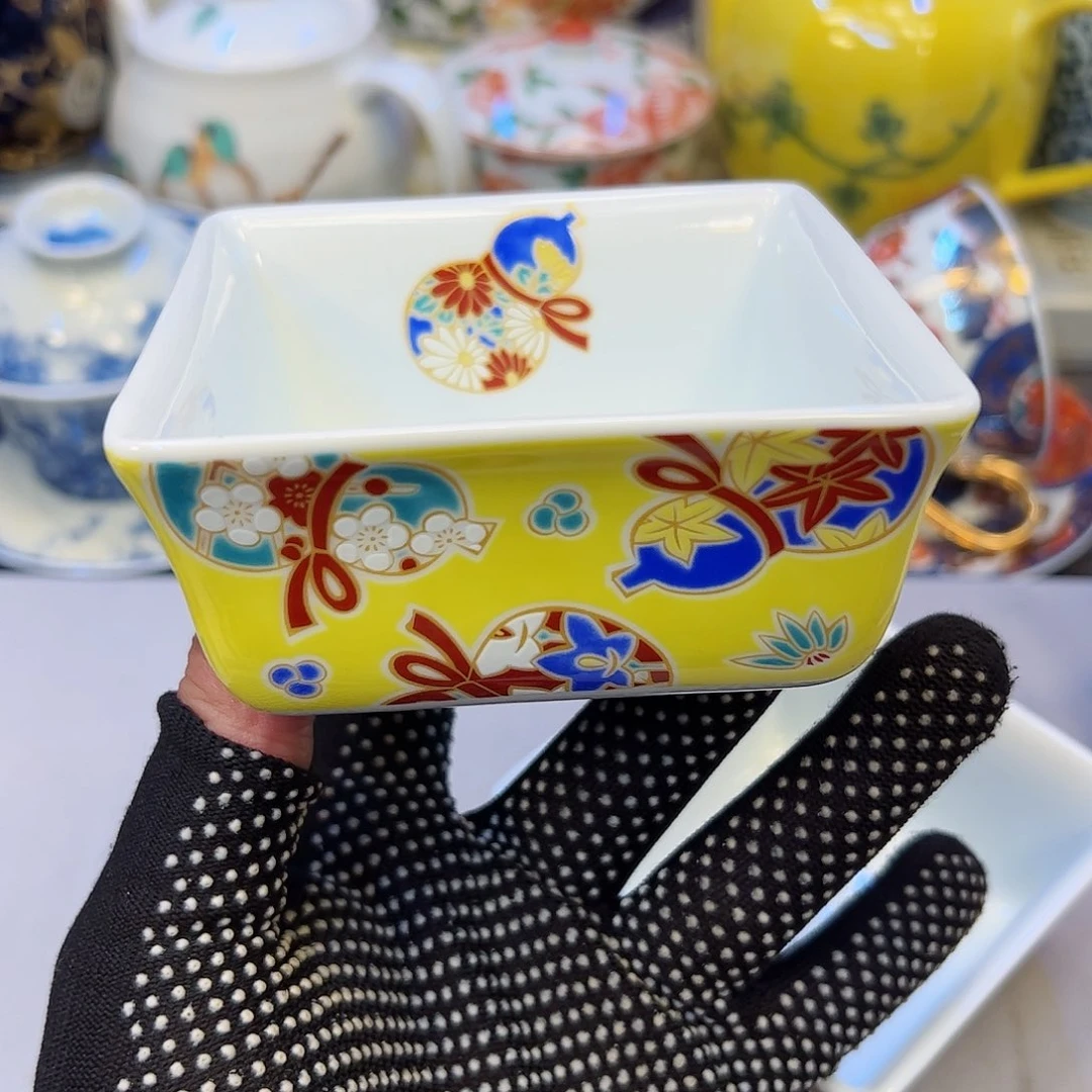 瓷器瓷器瓷器瓷器瓷器