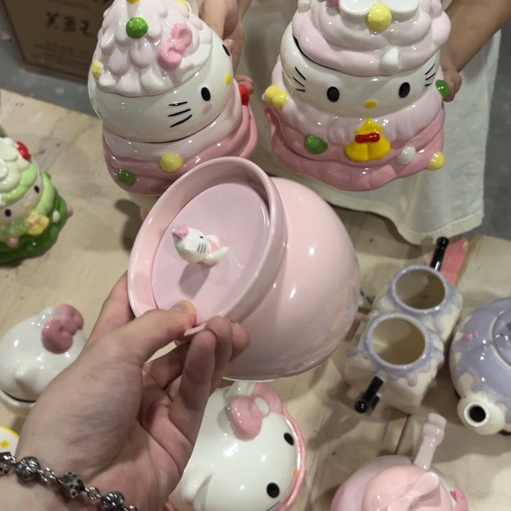 高温陶瓷釉下彩..餐具