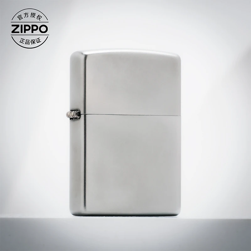 ZIPPO/之宝【小森】改价链接DYJ1【小森】