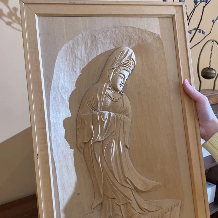 1111111111111111111111111