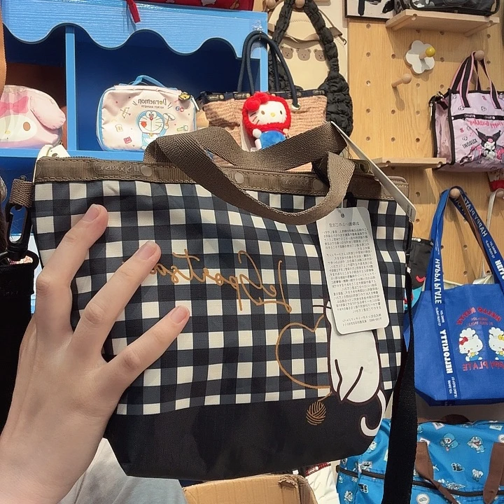 PU箱包收纳箱化妆包等