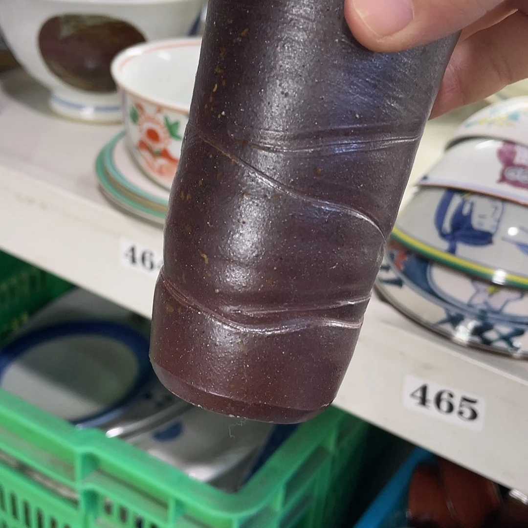 瓷片心****1哈哈哈我真的要把她带去隔离酒店