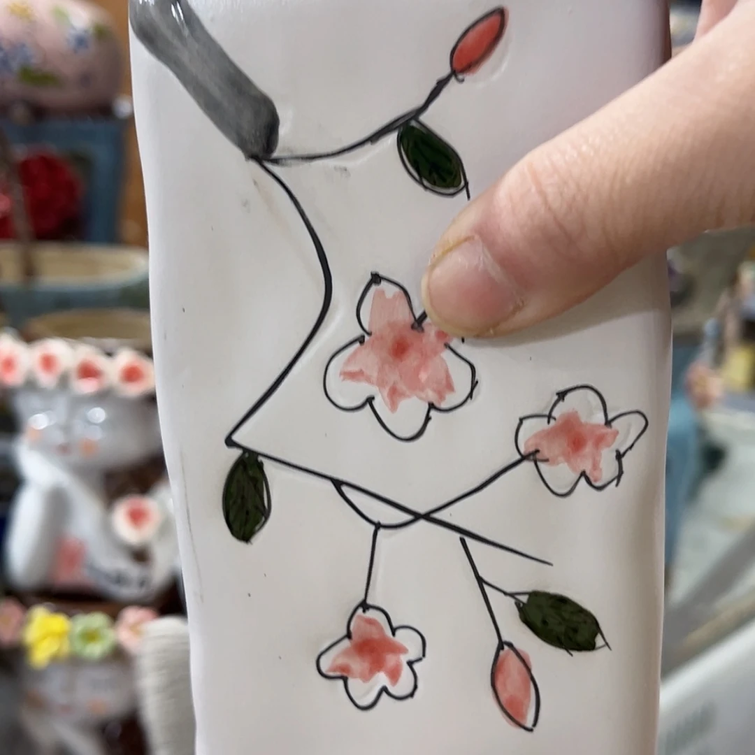 【闪购商品】红陶福利