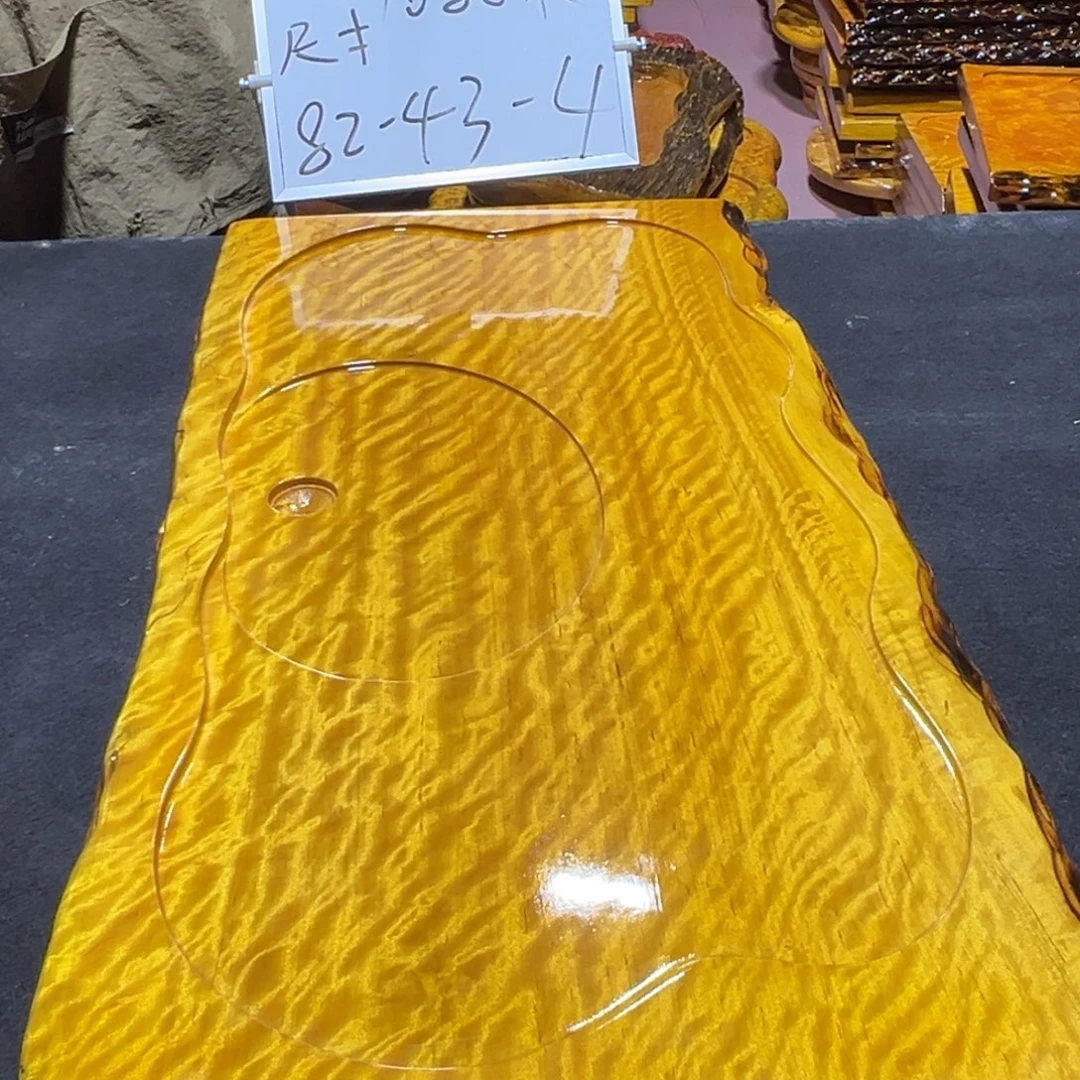 相***力实木茶盘茶盘茶具