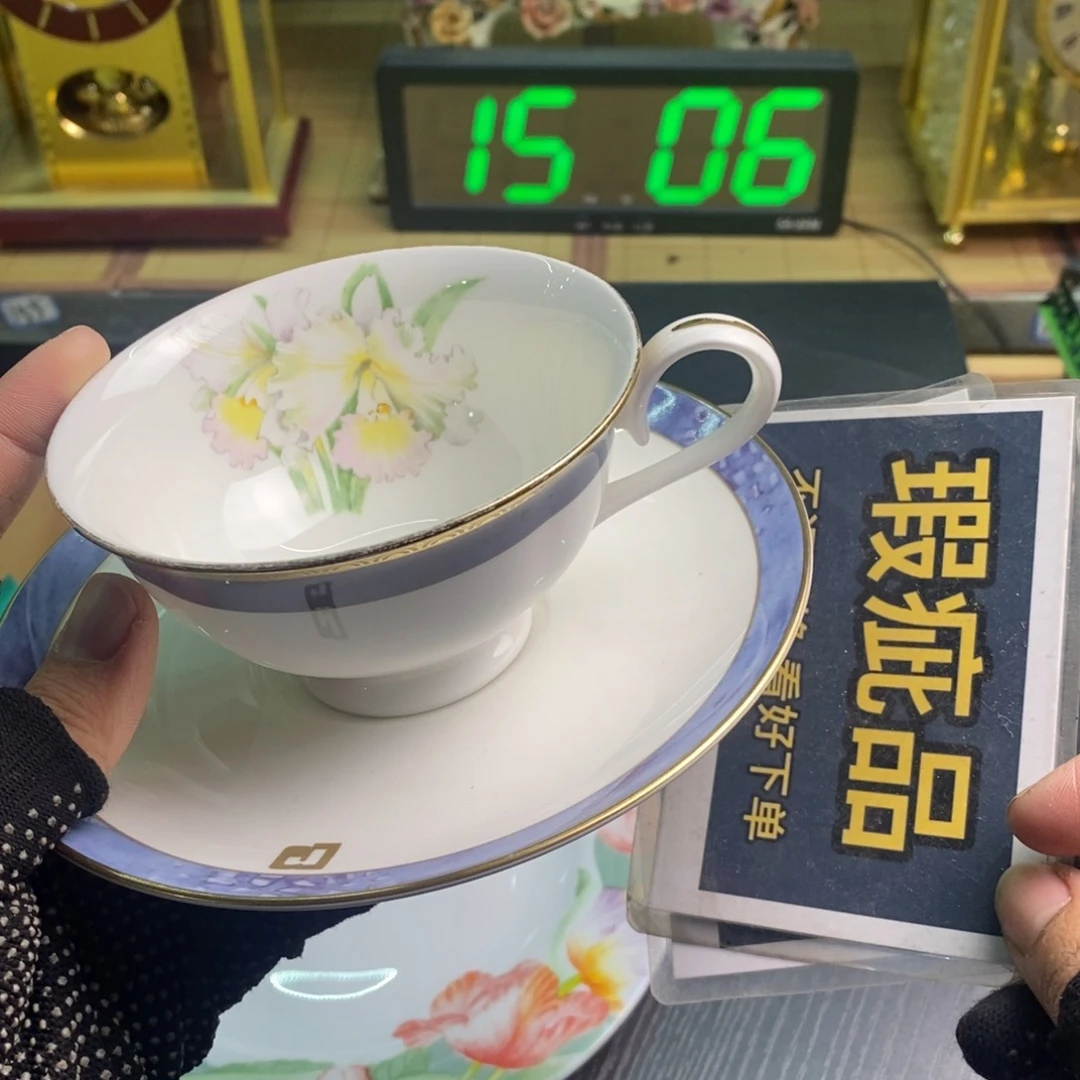 摆件有瑕疵有瑕疵有瑕疵