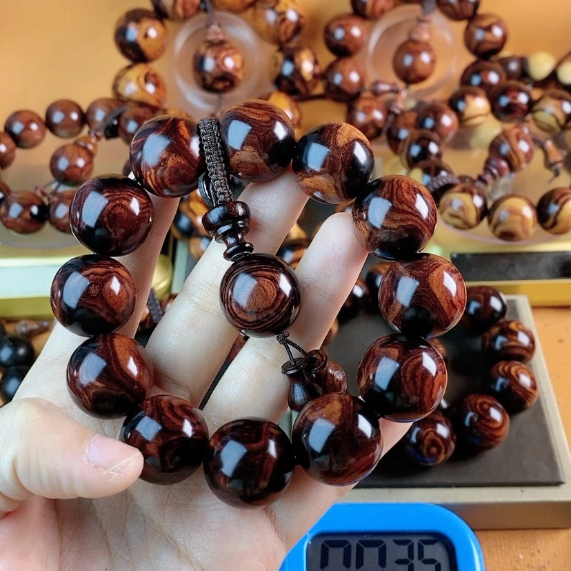 【闪购商品】花梨木类?****心紫2