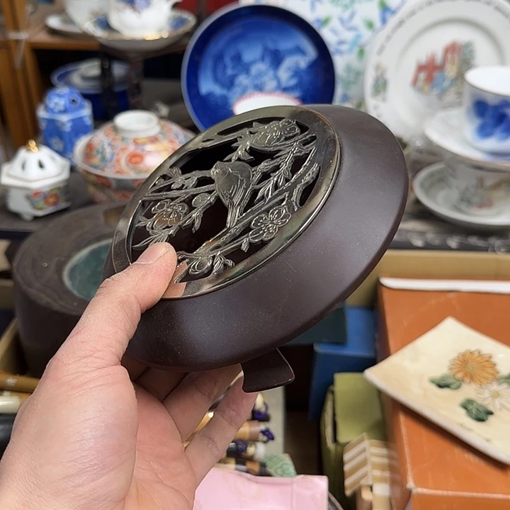 香炉啊啊啊啊啊啊啊啊默认微瑕啊啊啊