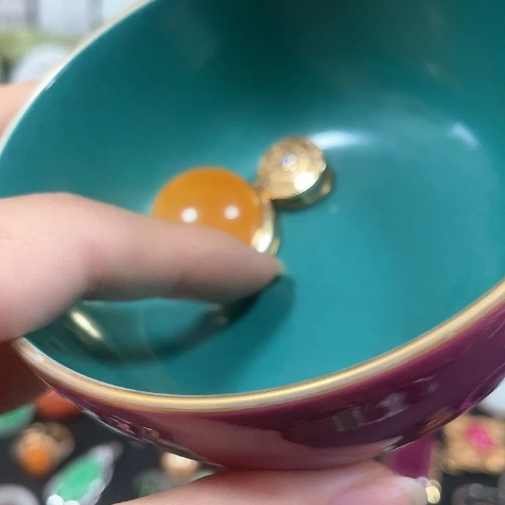 用***5瓷片我是真的喜欢这个风格