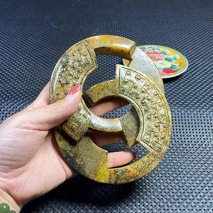 闪购链接一图一物