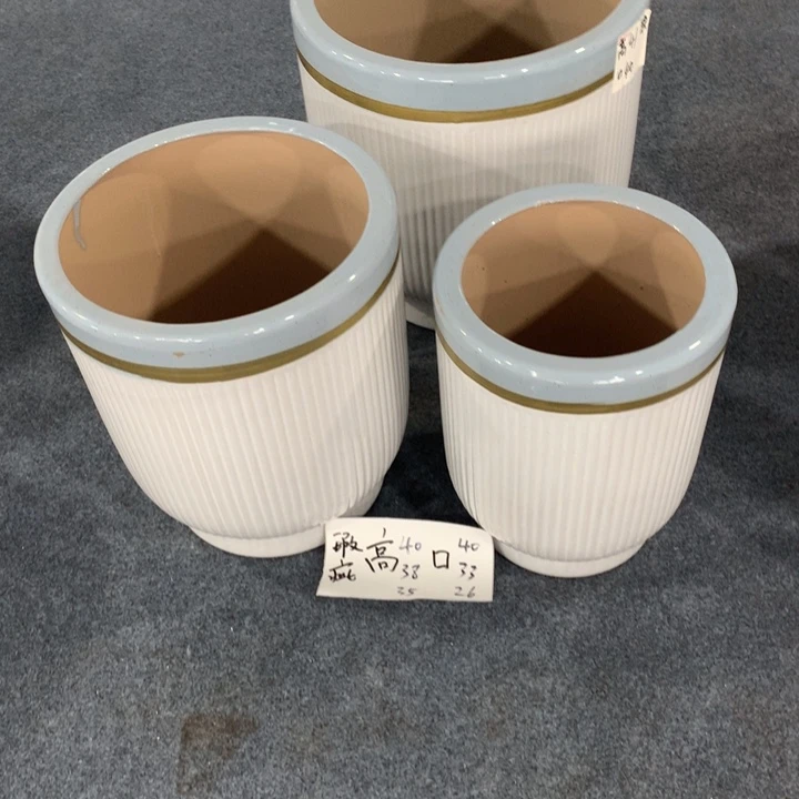 高温陶瓷默认瑕疵