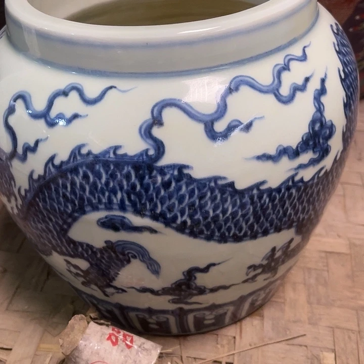 瓷瓷瓷瓷瓷瓷瓷瓷
