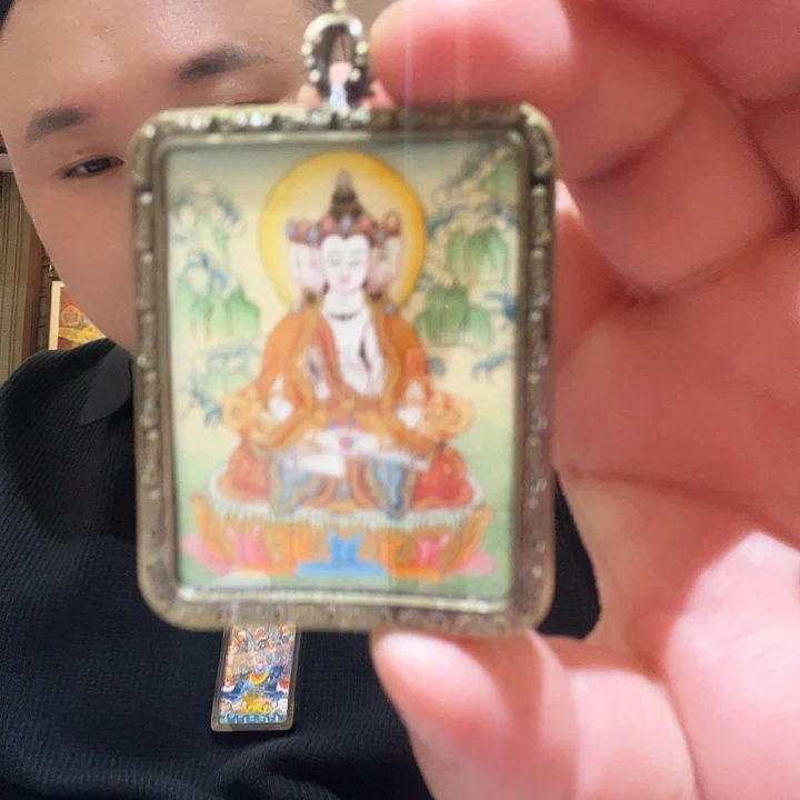 吊坠发发发发发发发发发发