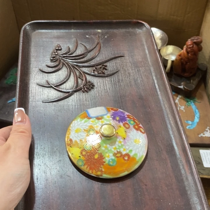 陶瓷艺术陶瓷艺术陶瓷艺术紫砂