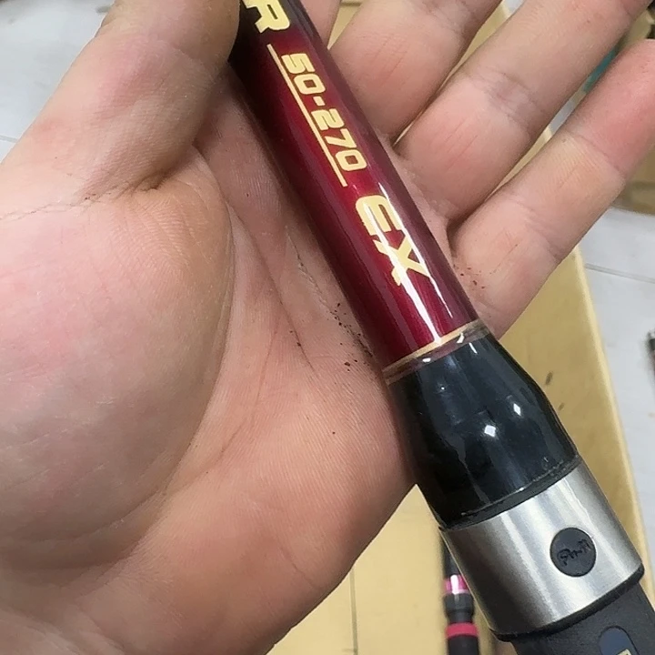 绝***鬼碳素1.8m以下鱼竿钓鱼竿888888888