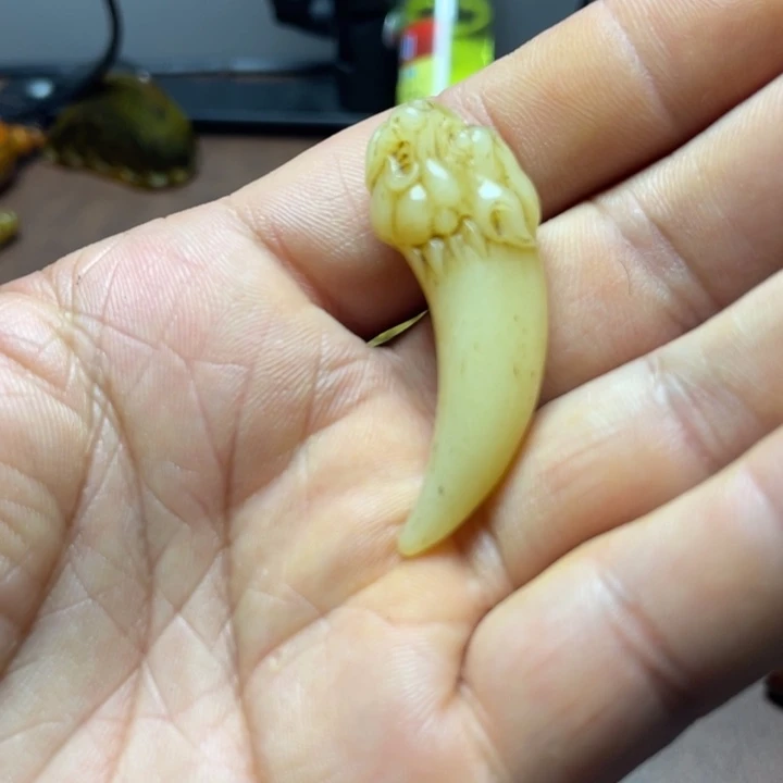 木质非金属福利多多