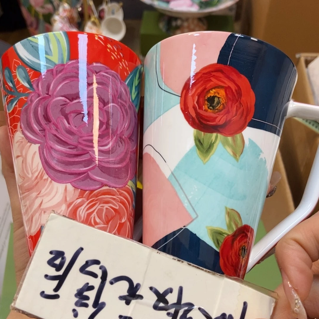 瓷片两单包邮………………………………