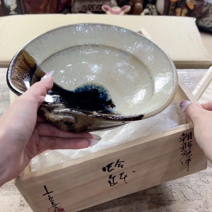 瓷片陶瓷制品及其化学组成