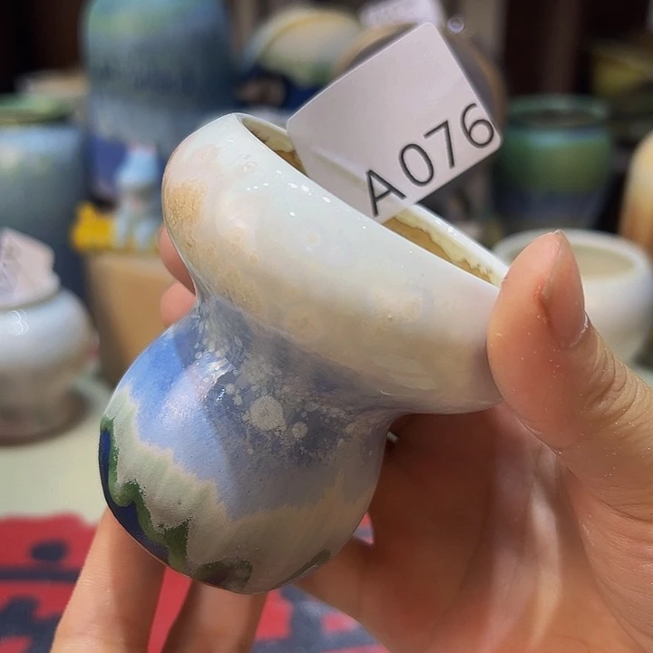 景德镇陶瓷研究所