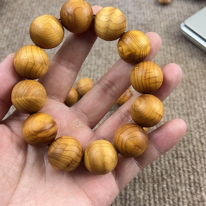 木崖柏城口2.0。。。。。。。