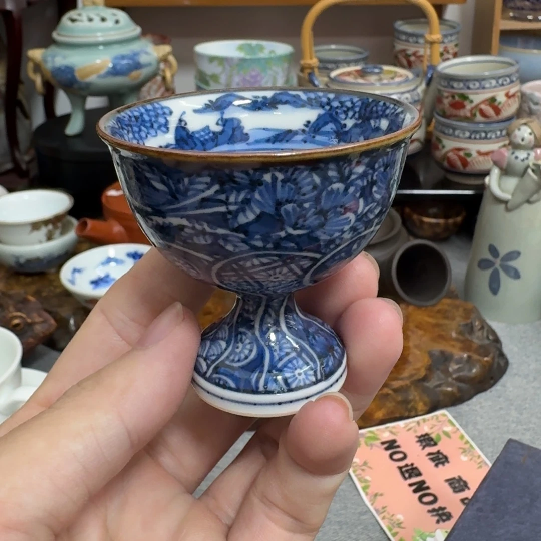 029嘻嘻嘻嘻只嘻嘻嘻嘻嘻嘻