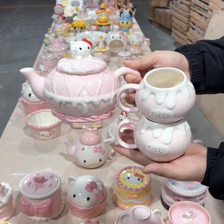 茶案紫砂我在外面吃饭了哈我