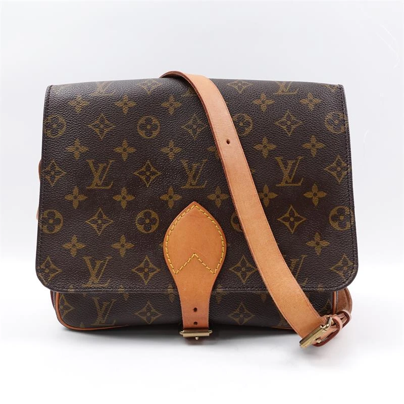 95新 LouisVuitton/路易威登 单肩包/T_JM0000187067