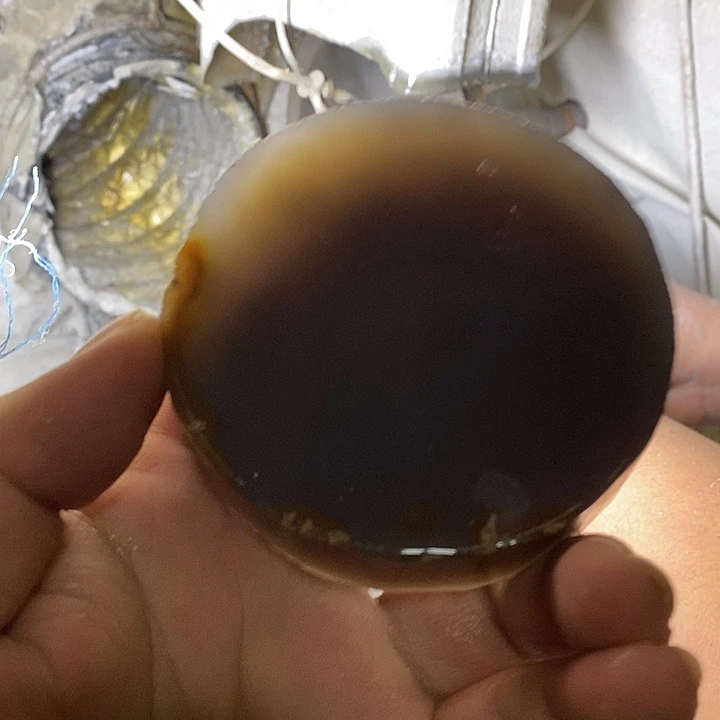 ****࿐定制玛瑙玛瑙手镯