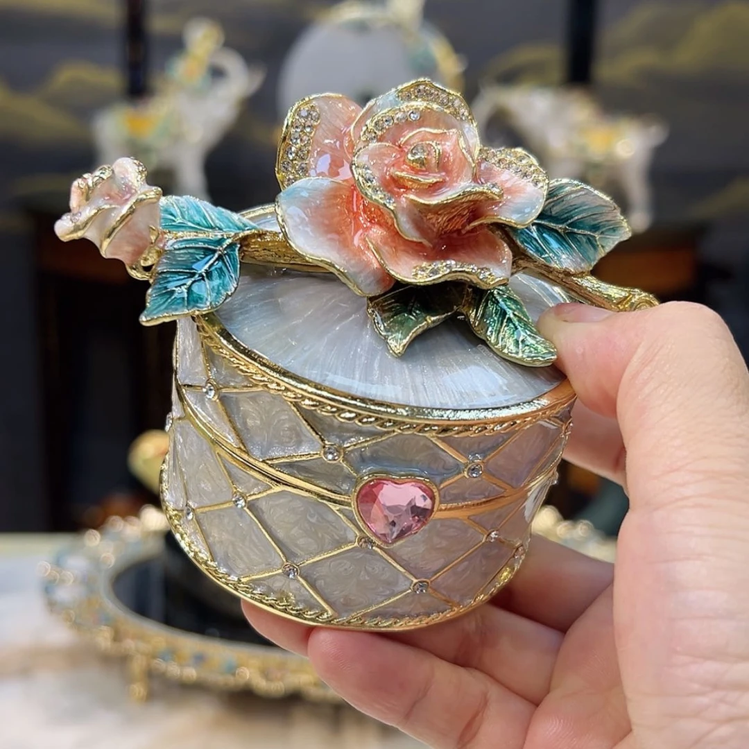 【闪购商品】有机玻璃