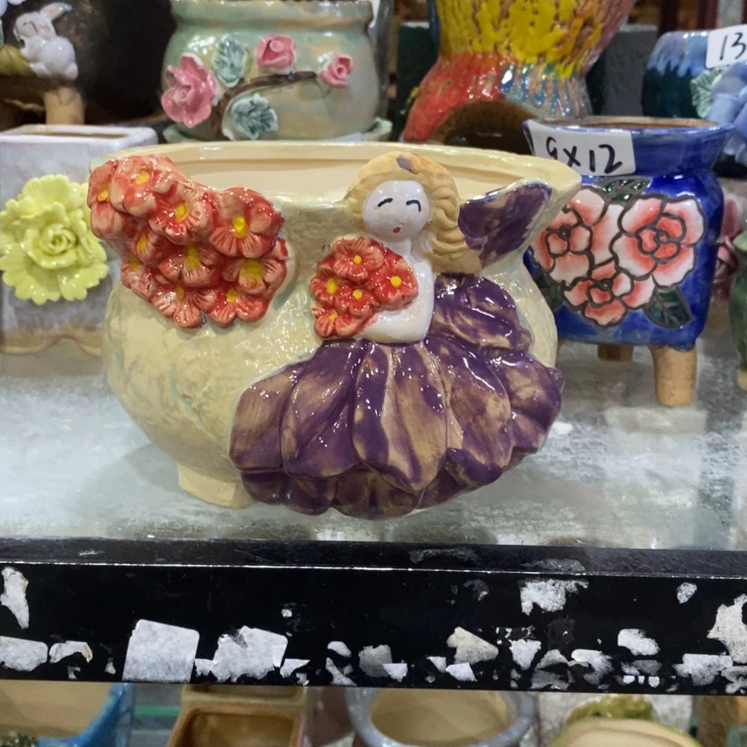 拍满18.8包邮发货