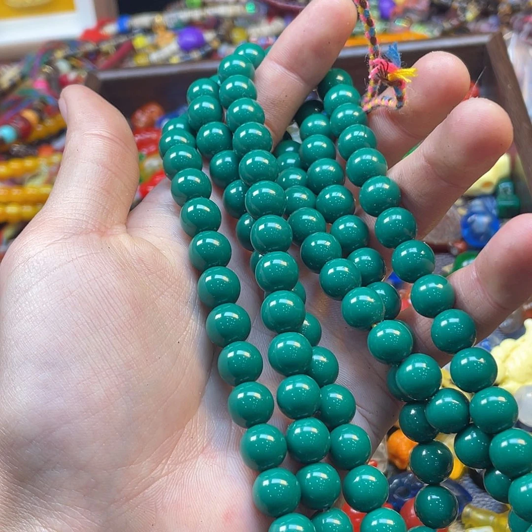 随机啊啊啊啊啊啊啊啊啊