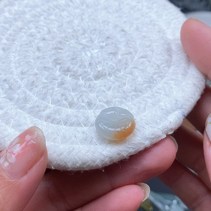吊坠(不含链)未镶嵌翡翠6888888866666