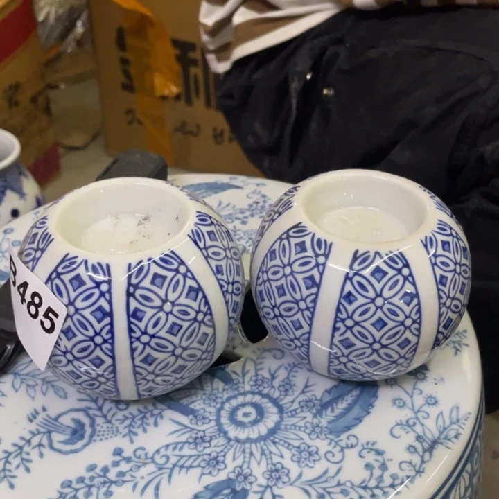 陶瓷一组485000000000