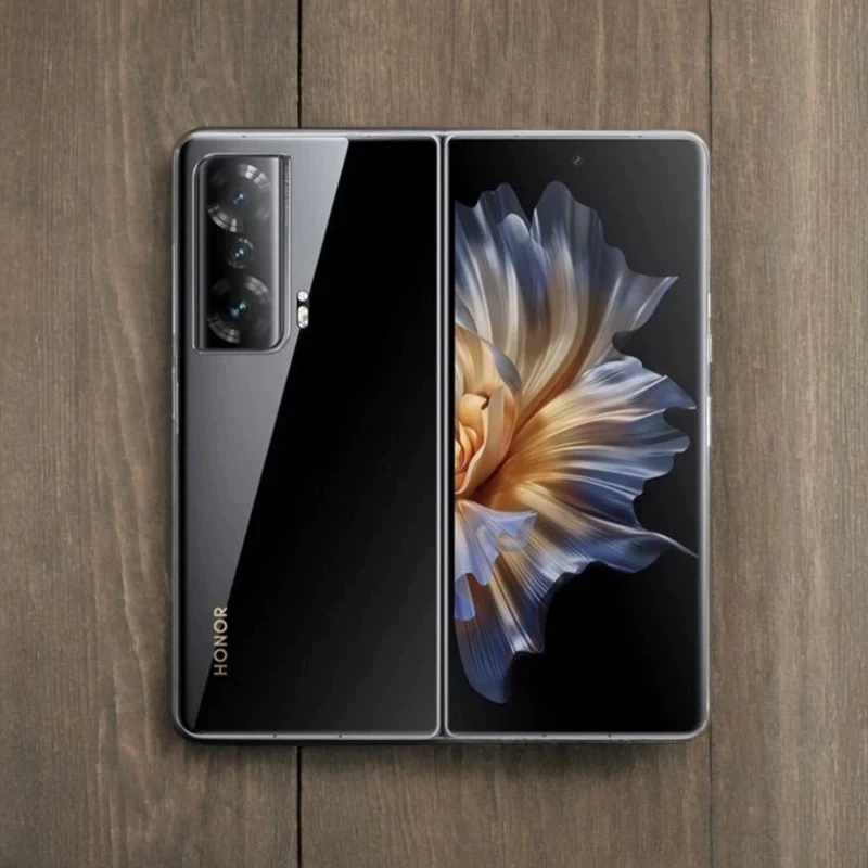 99新 honor/荣耀 MagicVs二手折叠手智能手机严选优品