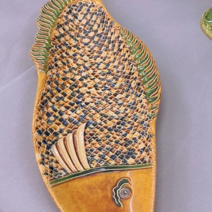 陶瓷摆件系列产品