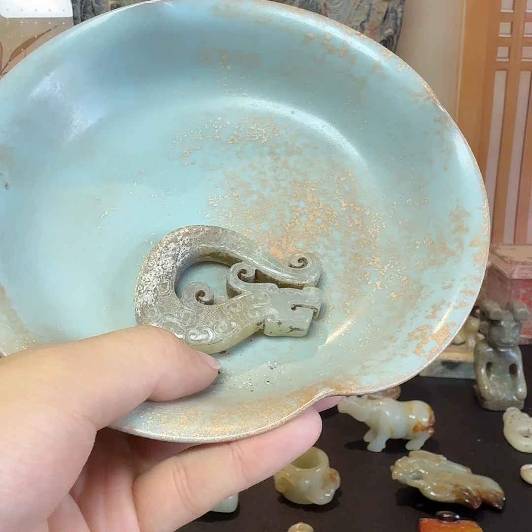 用***9其他瓷器，瓷器，瓷器