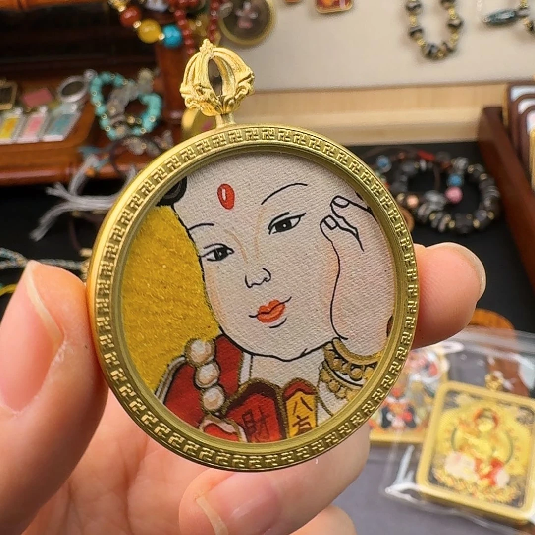 香榧木田***鱼脖挂脖挂脖挂