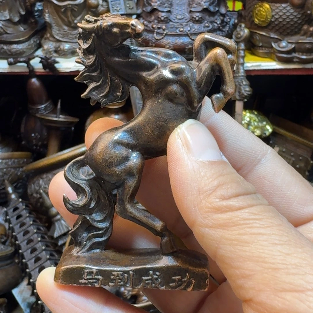 工艺品摆件专属链接