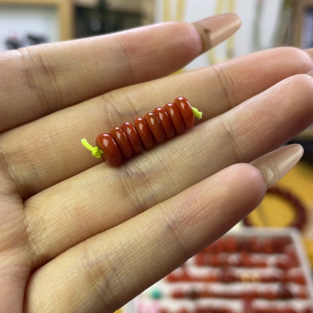 给****叶隔片手工制作DIY手工制作