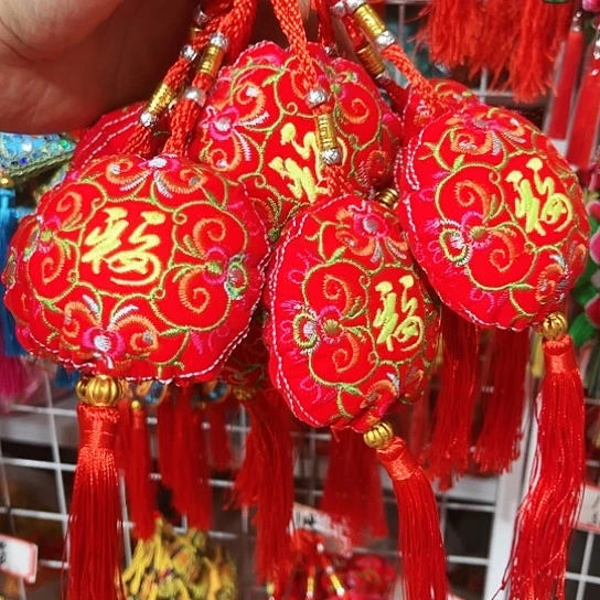 直播间推荐处理10个