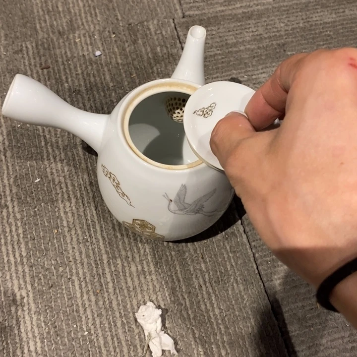 瓷片昌*瓷器瓷器瓷器