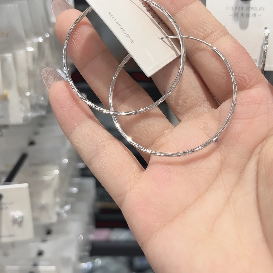 合成碳硅石非金属