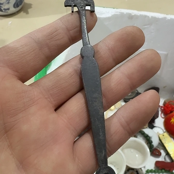 田***）扇子把h恍恍惚惚好吧宝贝宝贝