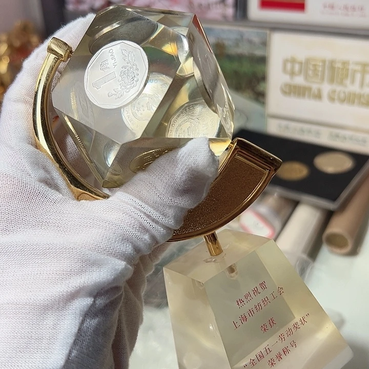 老三花水晶球，，，，，